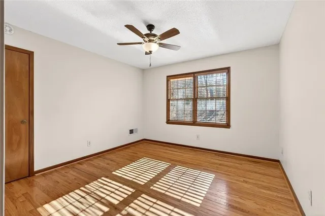 $621,900 | 2016 Parsons Ridge, Duluth, GA 30097