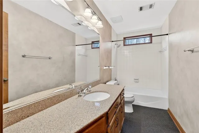 $621,900 | 2016 Parsons Ridge, Duluth, GA 30097