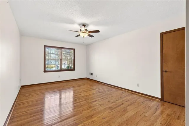 $621,900 | 2016 Parsons Ridge, Duluth, GA 30097