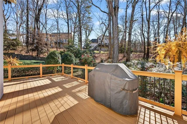 $621,900 | 2016 Parsons Ridge, Duluth, GA 30097