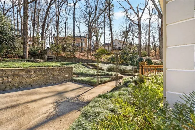 $621,900 | 2016 Parsons Ridge, Duluth, GA 30097