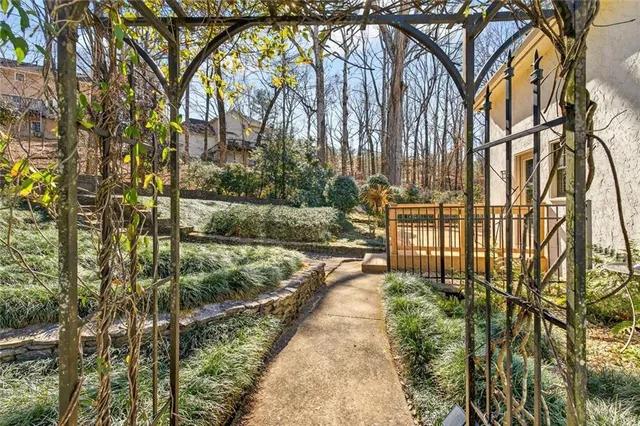 $621,900 | 2016 Parsons Ridge, Duluth, GA 30097