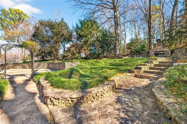 $621,900 | 2016 Parsons Ridge, Duluth, GA 30097