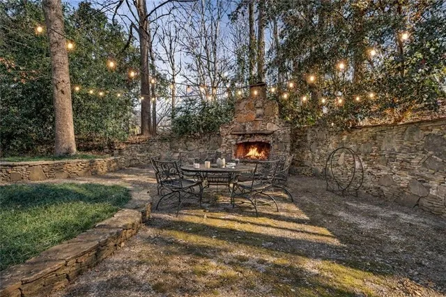 $621,900 | 2016 Parsons Ridge, Duluth, GA 30097