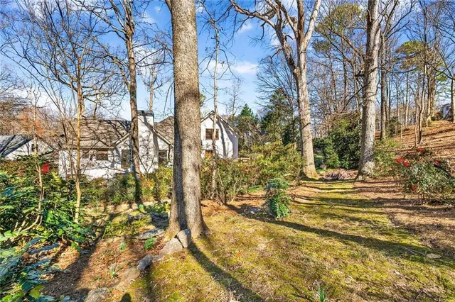 $621,900 | 2016 Parsons Ridge, Duluth, GA 30097