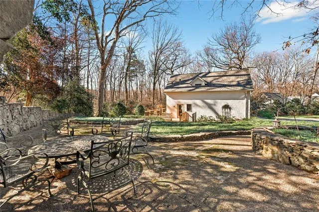 $621,900 | 2016 Parsons Ridge, Duluth, GA 30097