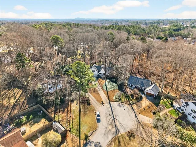 $621,900 | 2016 Parsons Ridge, Duluth, GA 30097