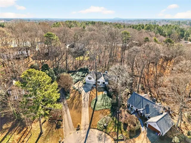 $621,900 | 2016 Parsons Ridge, Duluth, GA 30097