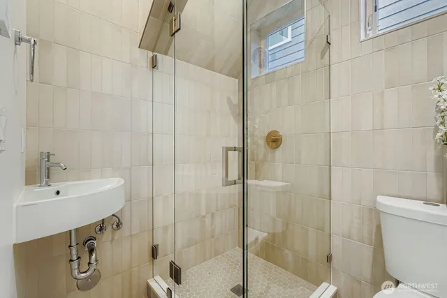 $769,000 | 8812 41st Avenue Southwest, Seattle, WA 98136