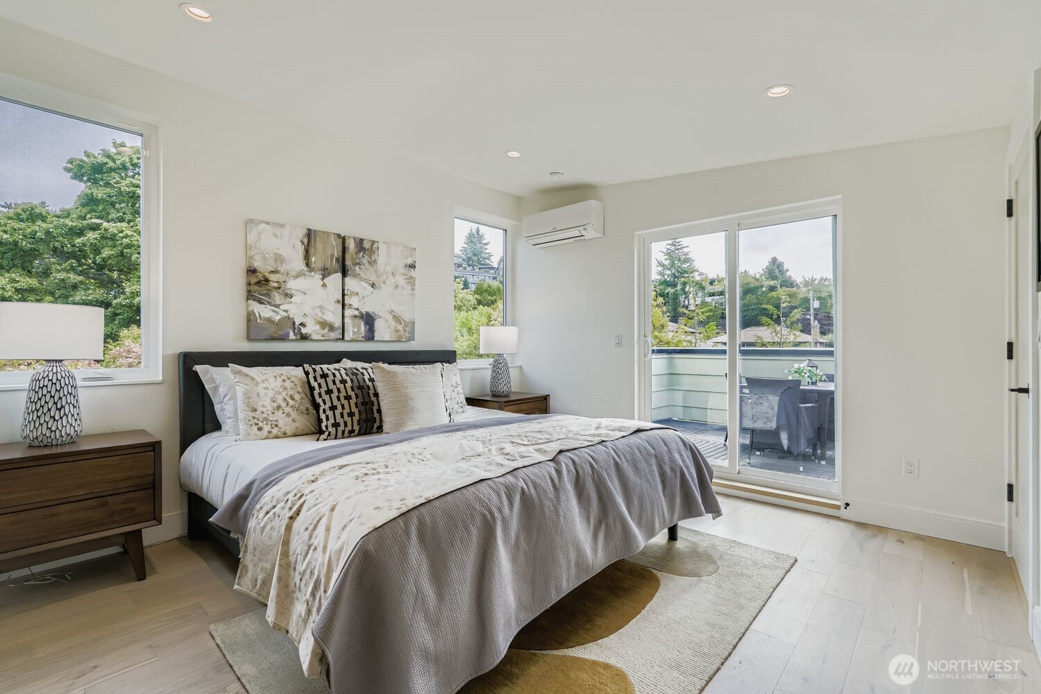 8812 41st Avenue Southwest Seattle, WA 98136 - Photo 14 of 26