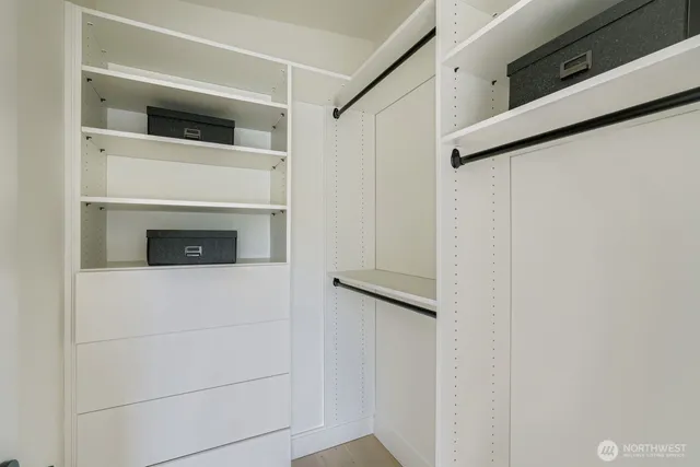 $769,000 | 8812 41st Avenue Southwest, Seattle, WA 98136