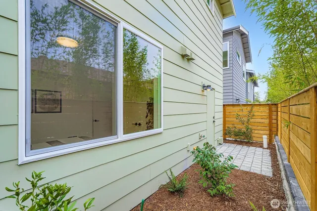 $769,000 | 8812 41st Avenue Southwest, Seattle, WA 98136