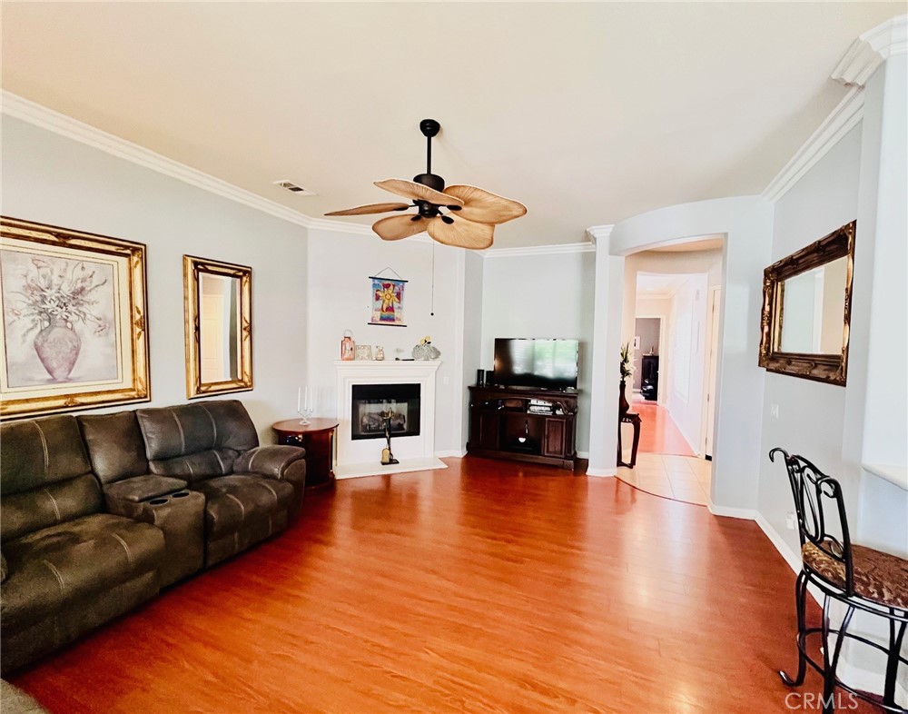 10485 Nobleton Road Apple Valley, CA 92308 - Photo 4 of 38 Gallery Image 4