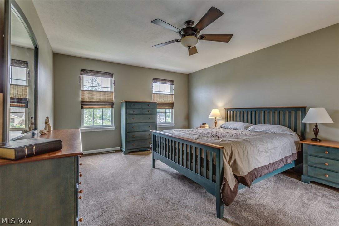 4041 Logans Way Perry, OH 44081 - Photo 16 of 27 Gallery Image 16
