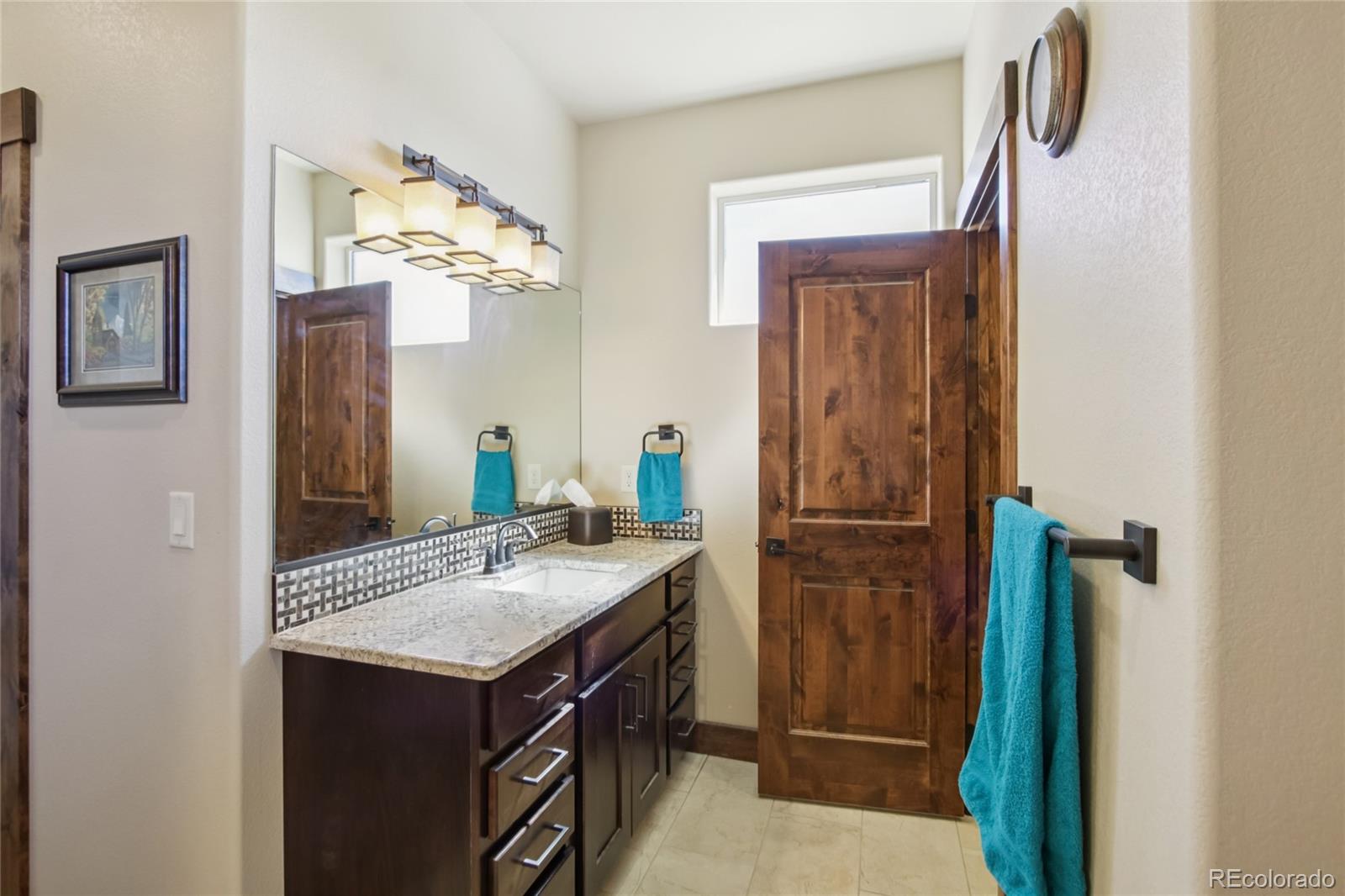 16499 Essex Road South Platteville, CO 80651 - Photo 12 of 49