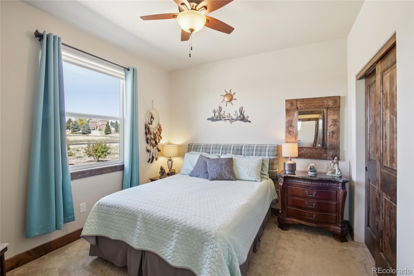 16499 Essex Road South Platteville, CO 80651 - Photo 13 of 49