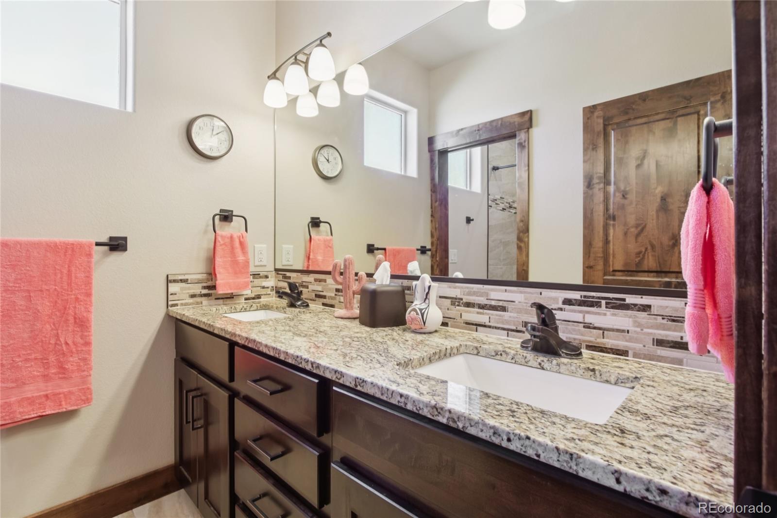 16499 Essex Road South Platteville, CO 80651 - Photo 14 of 49