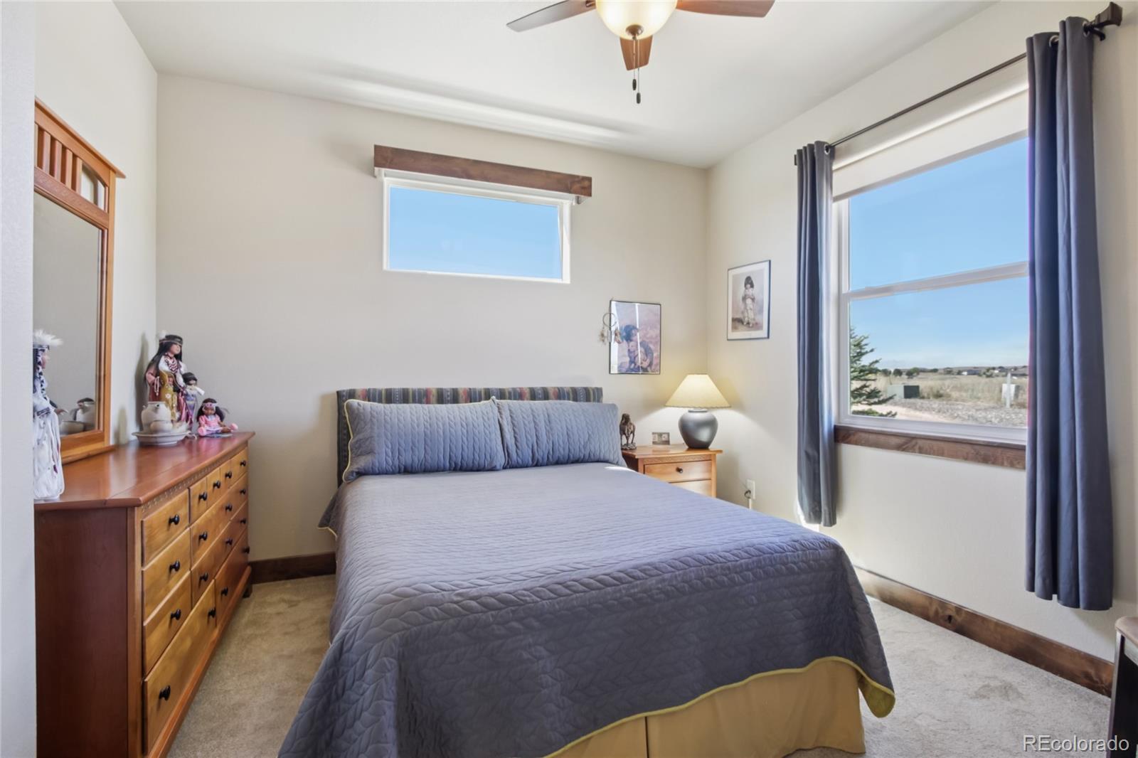 16499 Essex Road South Platteville, CO 80651 - Photo 15 of 49