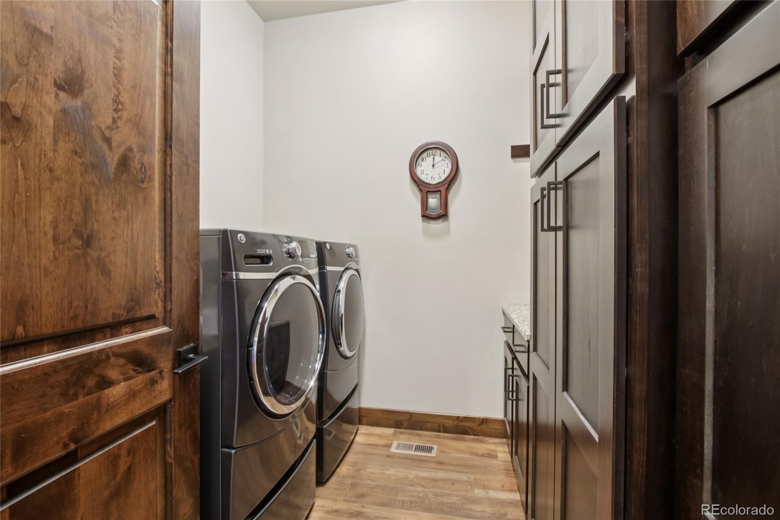 16499 Essex Road South Platteville, CO 80651 - Photo 17 of 49