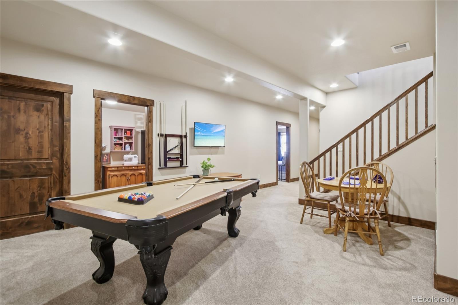 16499 Essex Road South Platteville, CO 80651 - Photo 18 of 49