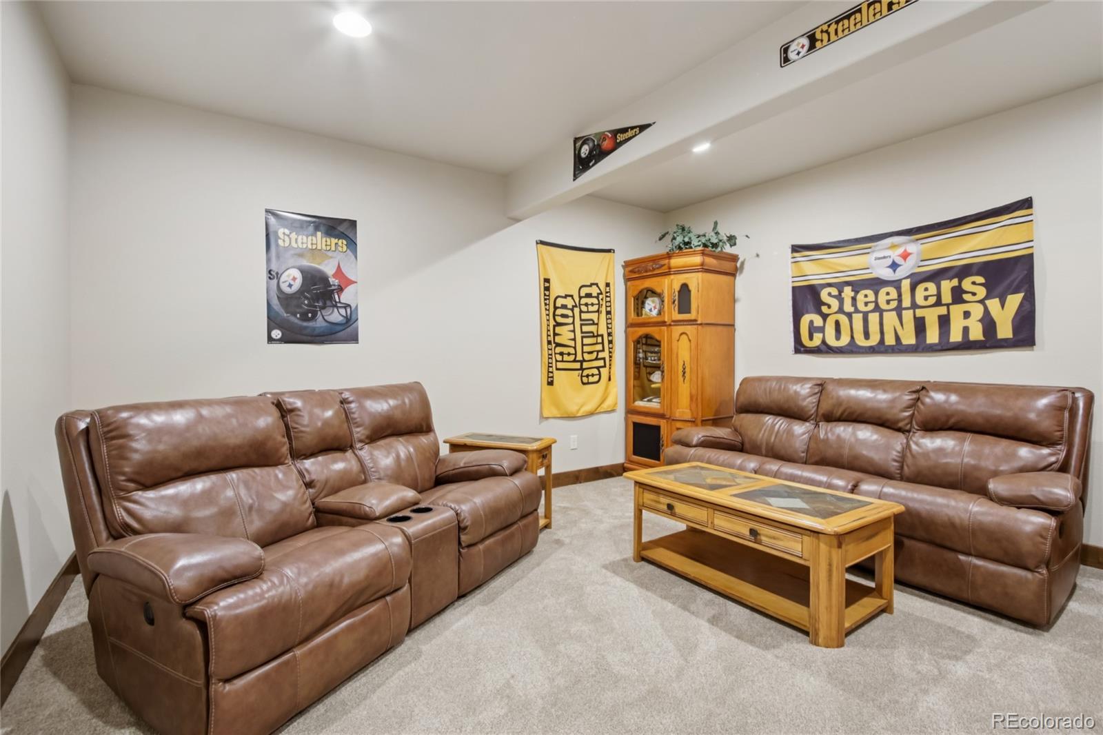 16499 Essex Road South Platteville, CO 80651 - Photo 20 of 49