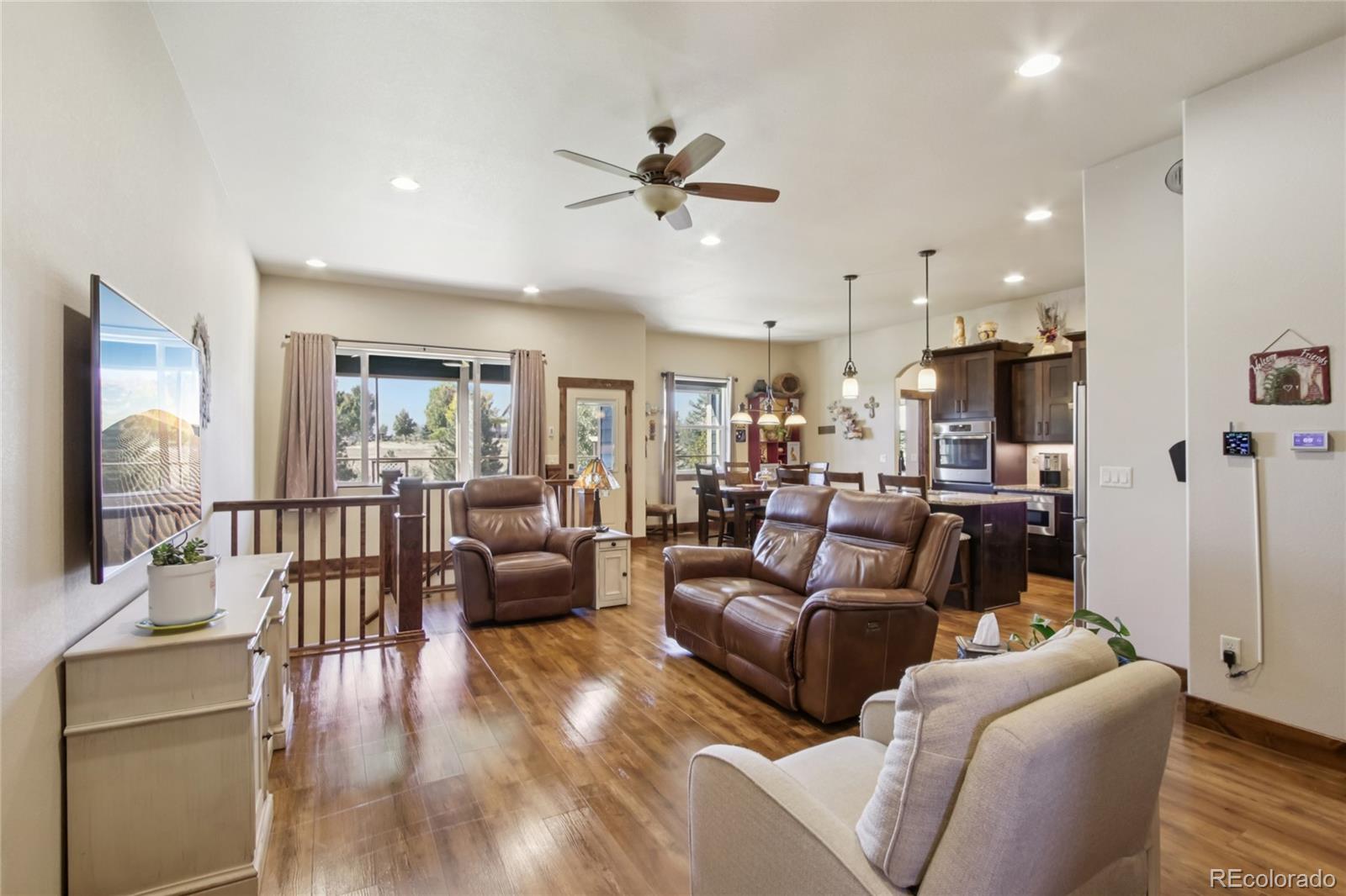 16499 Essex Road South Platteville, CO 80651 - Photo 2 of 49