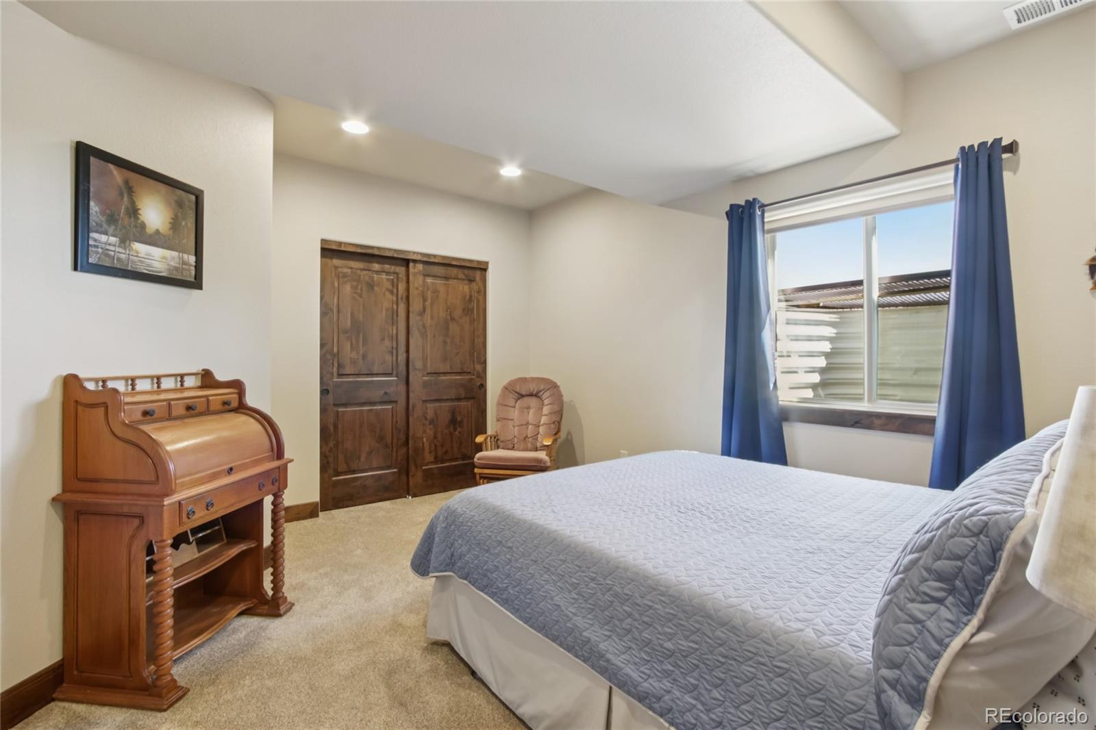 16499 Essex Road South Platteville, CO 80651 - Photo 21 of 49