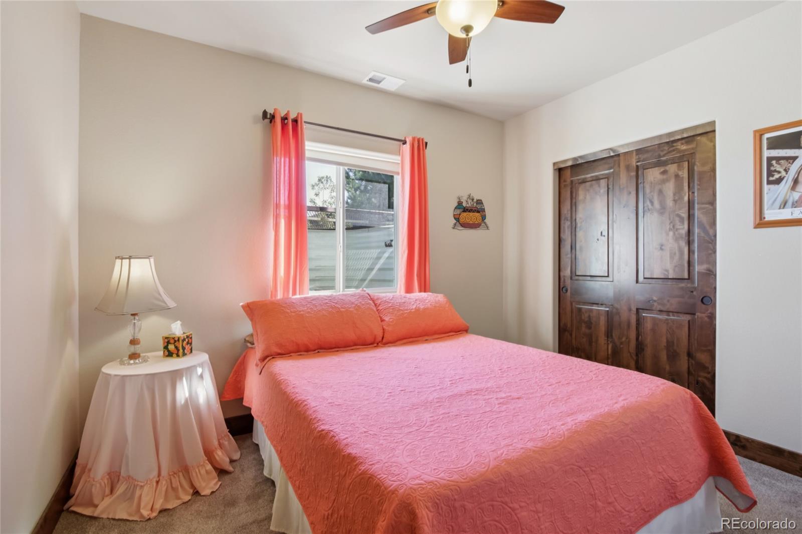 16499 Essex Road South Platteville, CO 80651 - Photo 22 of 49