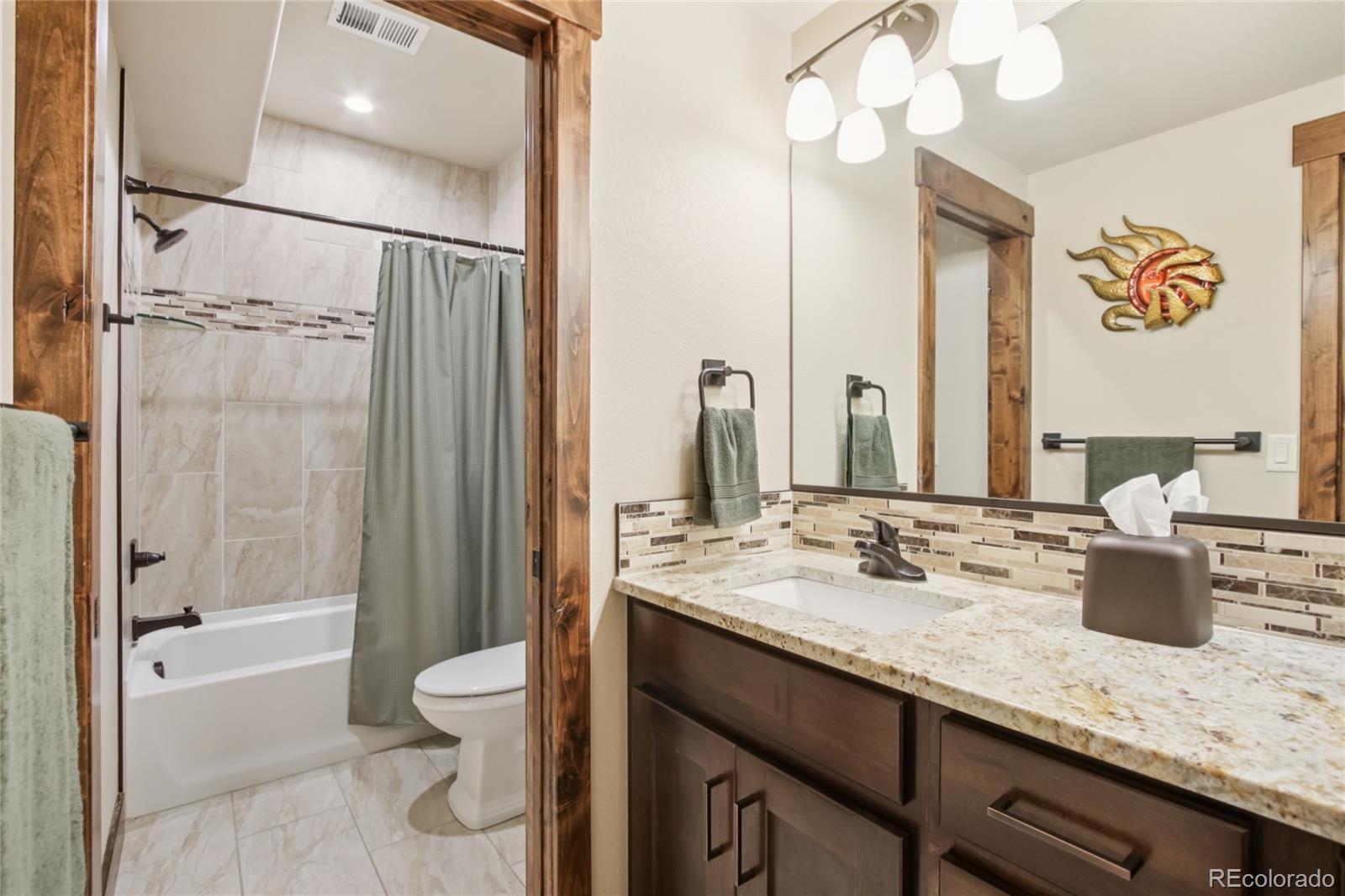 16499 Essex Road South Platteville, CO 80651 - Photo 23 of 49