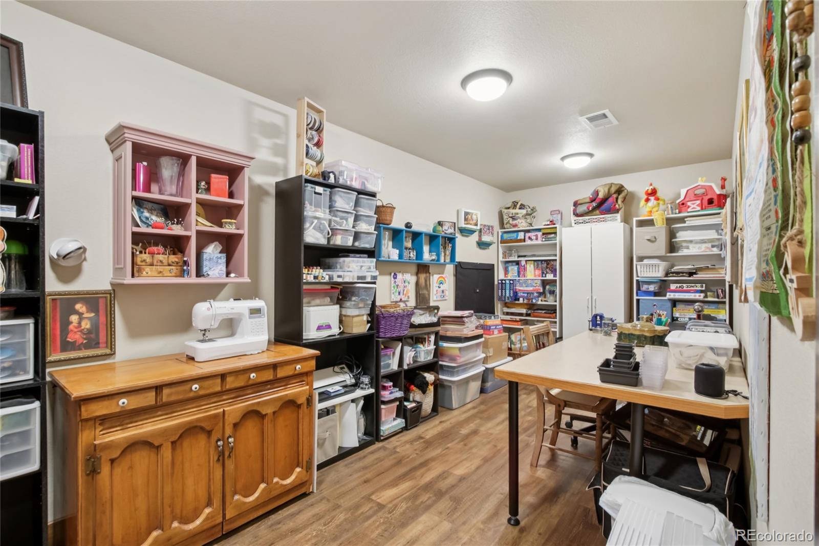 16499 Essex Road South Platteville, CO 80651 - Photo 24 of 49