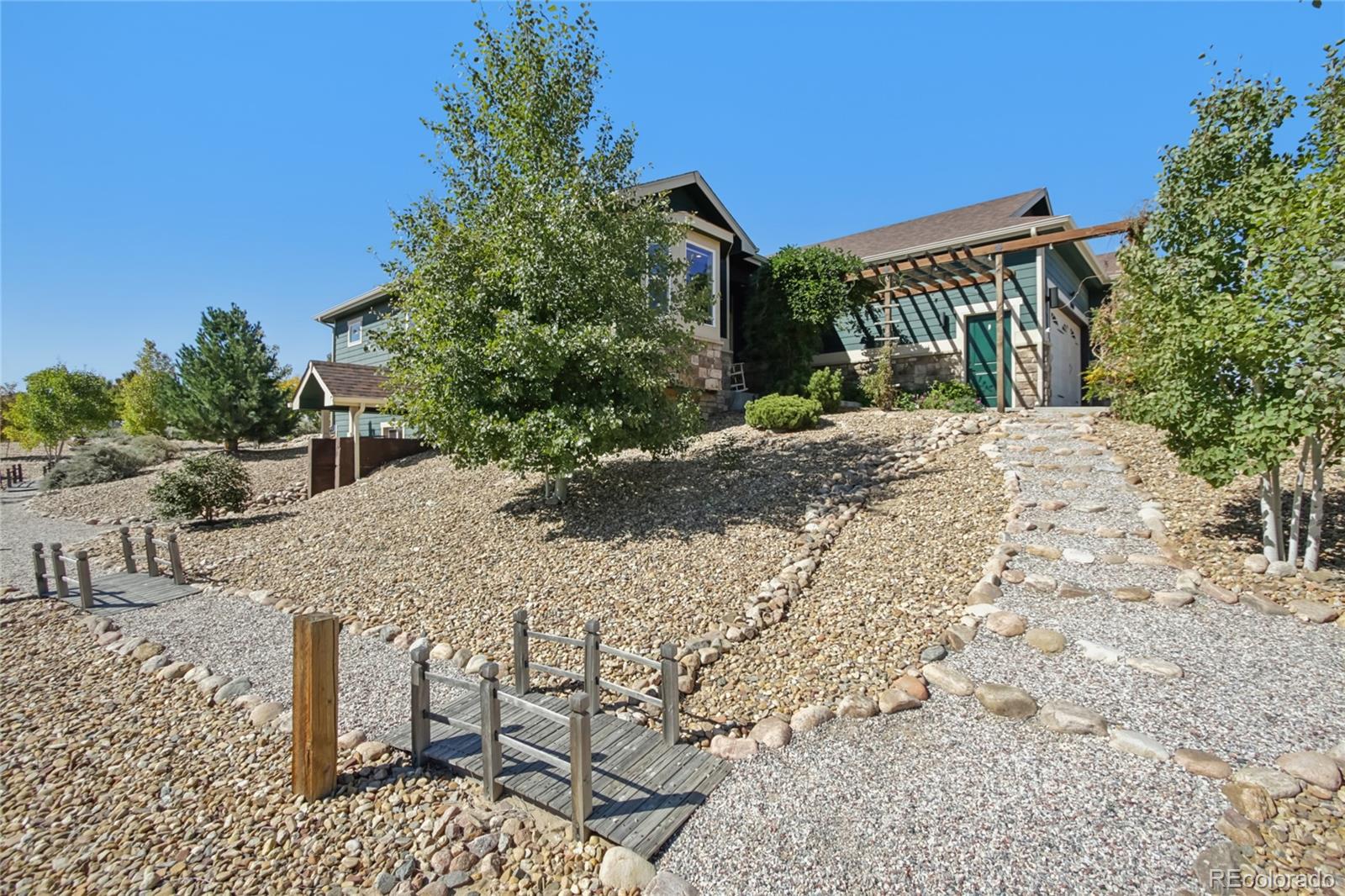 16499 Essex Road South Platteville, CO 80651 - Photo 27 of 49