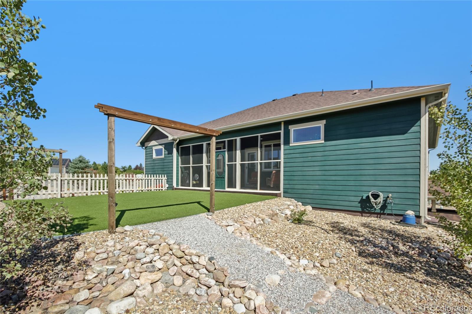 16499 Essex Road South Platteville, CO 80651 - Photo 28 of 49