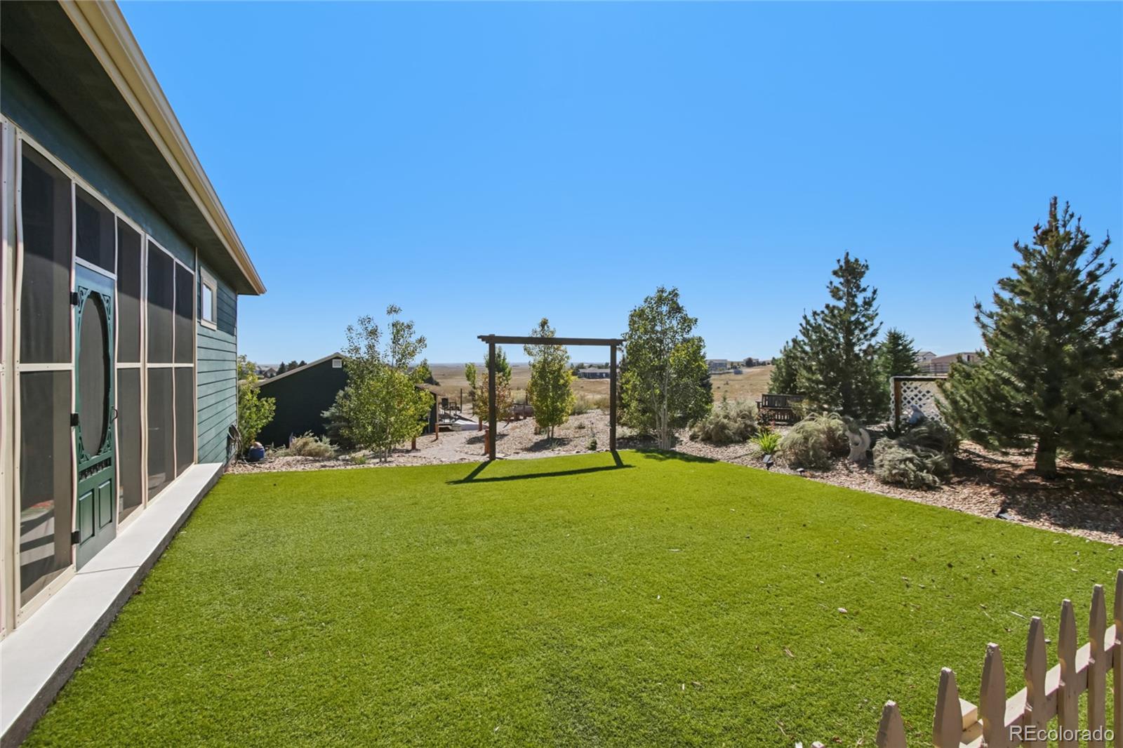 16499 Essex Road South Platteville, CO 80651 - Photo 29 of 49