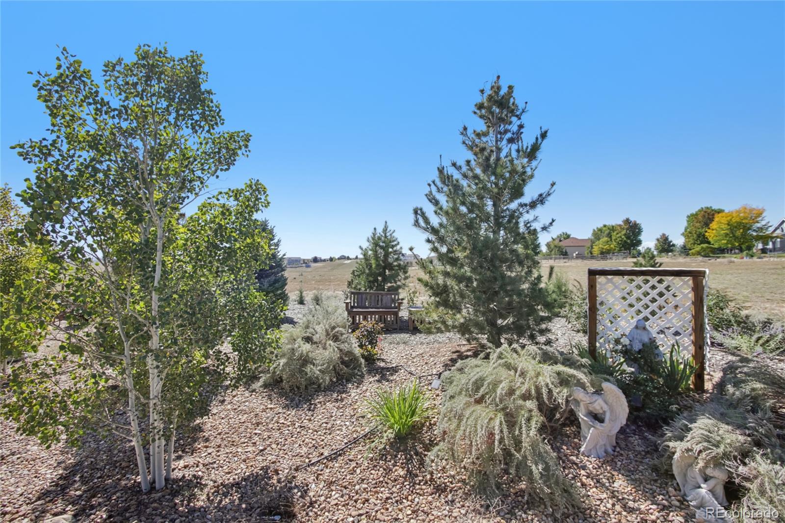 16499 Essex Road South Platteville, CO 80651 - Photo 30 of 49