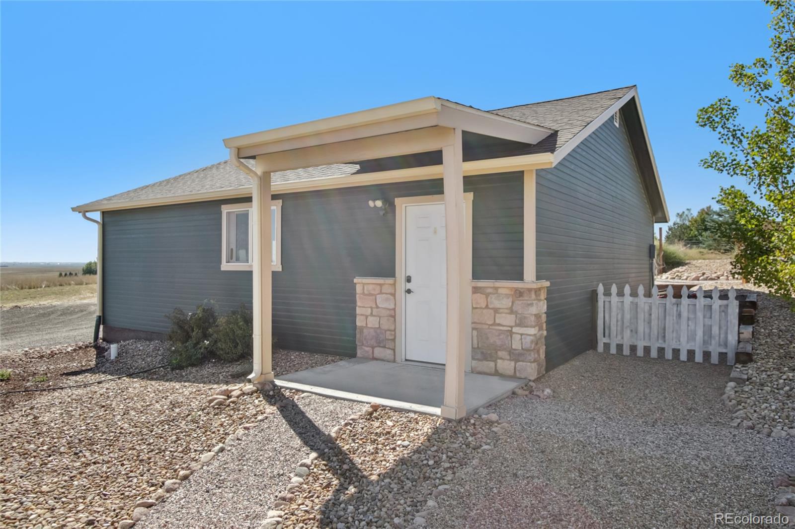 16499 Essex Road South Platteville, CO 80651 - Photo 32 of 49