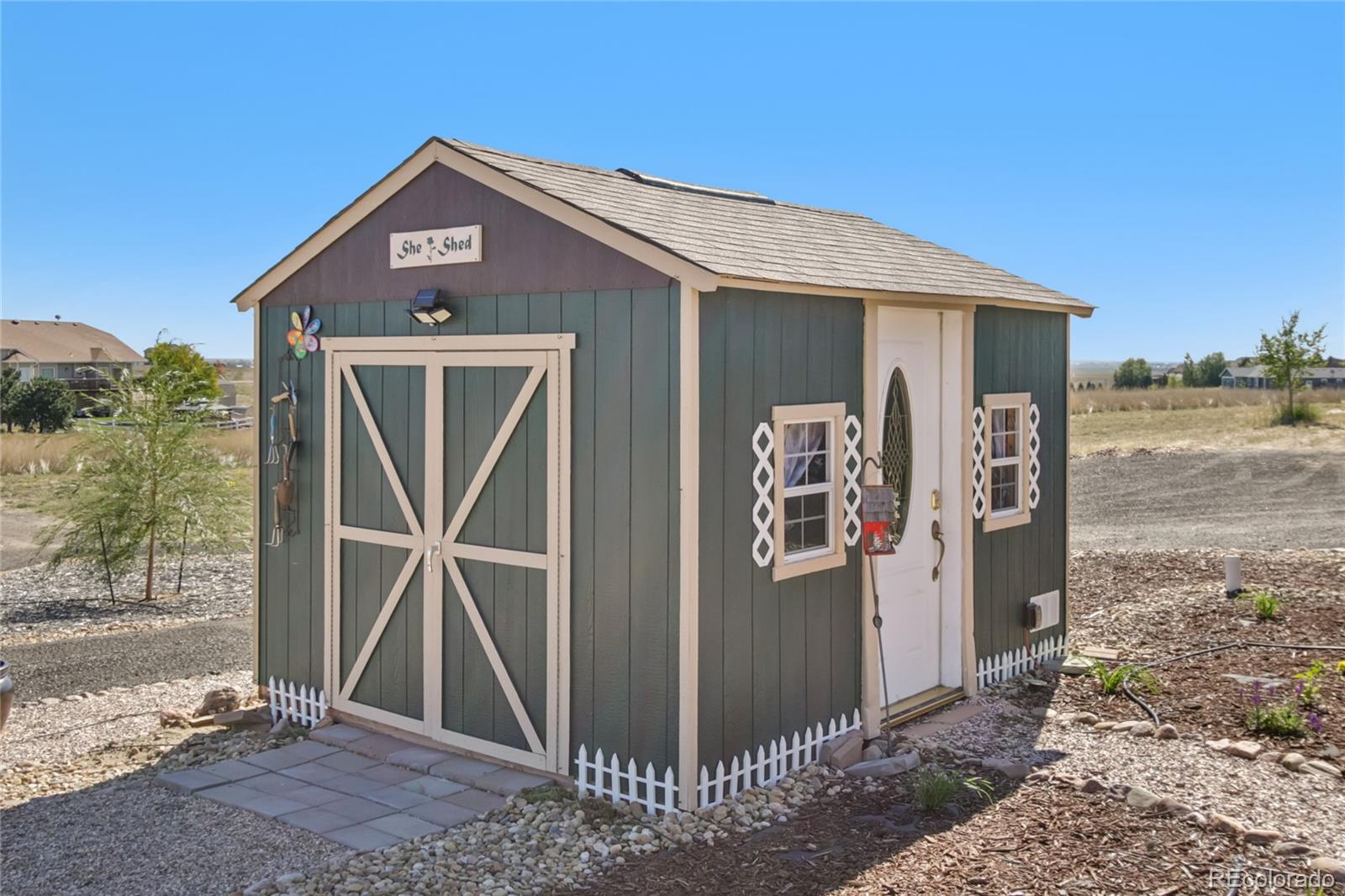 16499 Essex Road South Platteville, CO 80651 - Photo 33 of 49