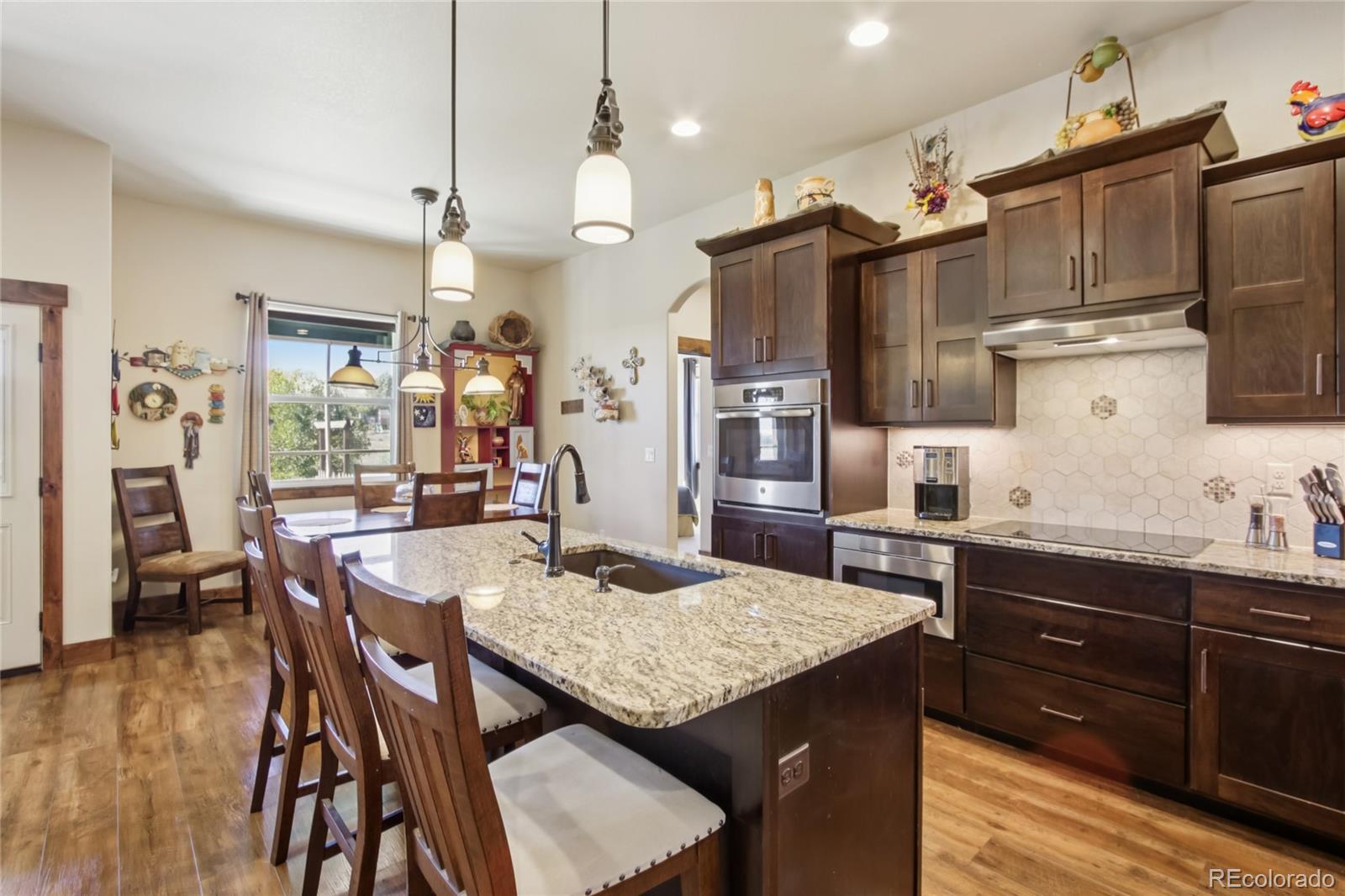 16499 Essex Road South Platteville, CO 80651 - Photo 4 of 49