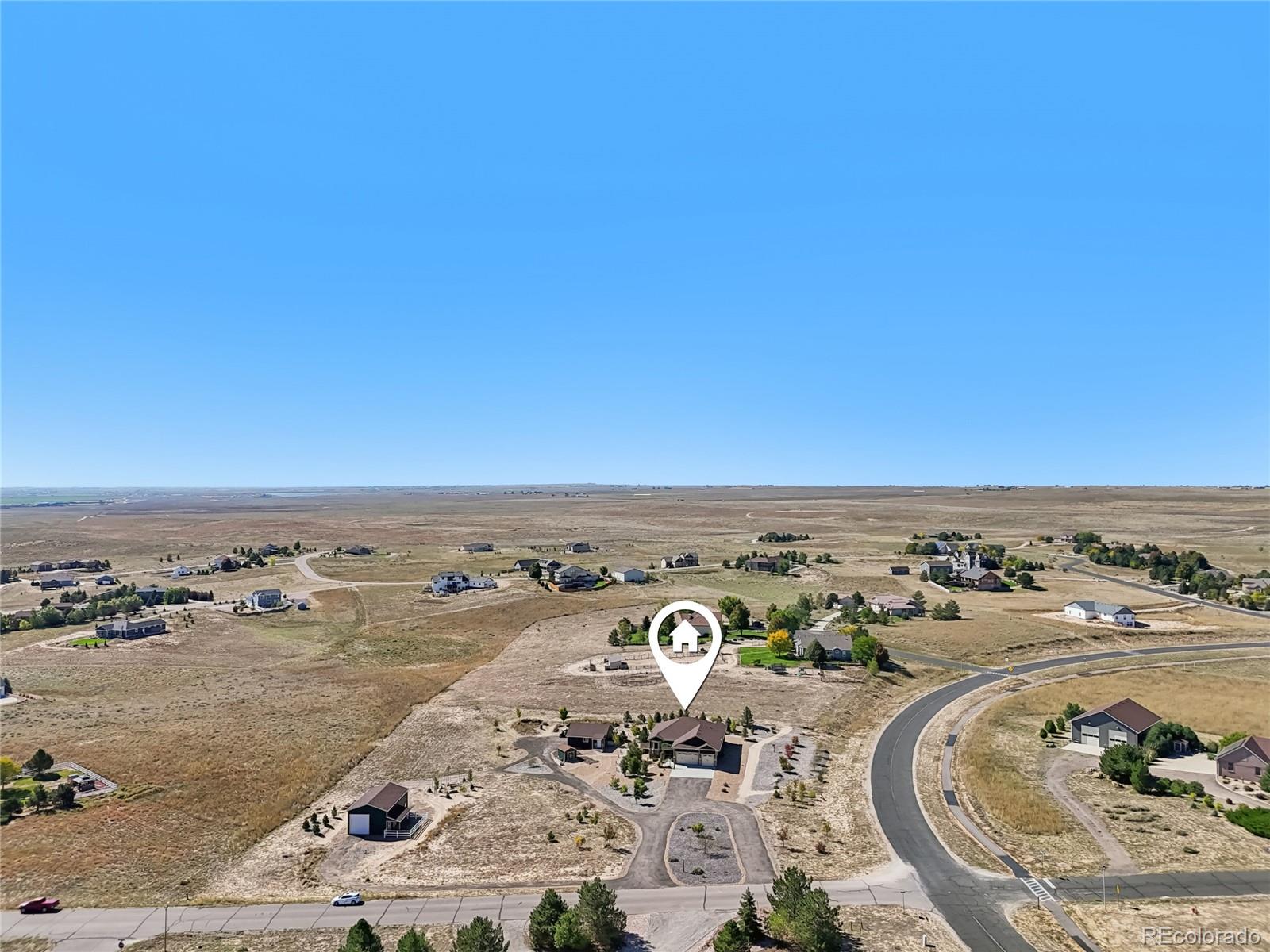 16499 Essex Road South Platteville, CO 80651 - Photo 41 of 49