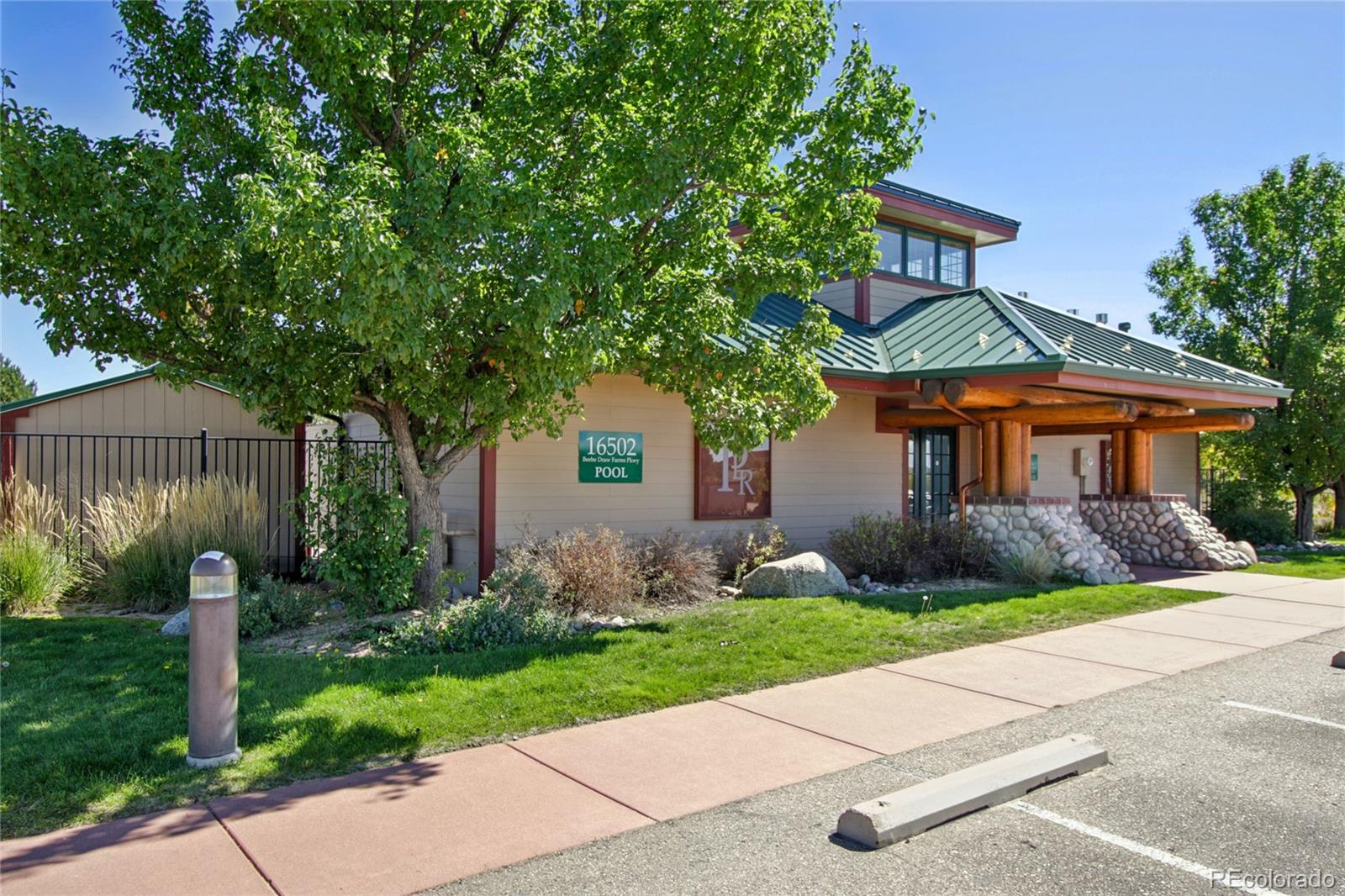 16499 Essex Road South Platteville, CO 80651 - Photo 42 of 49