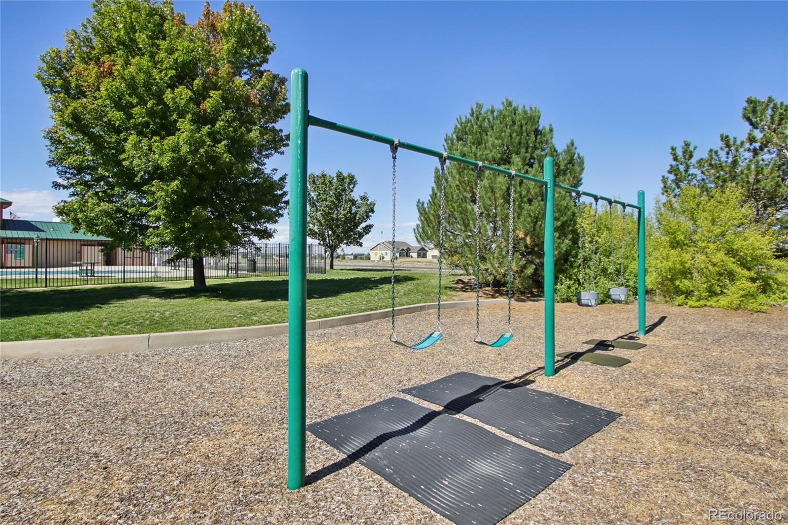 16499 Essex Road South Platteville, CO 80651 - Photo 44 of 49