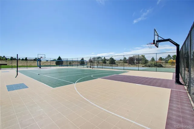 a view of outdoor space yard deck and patio