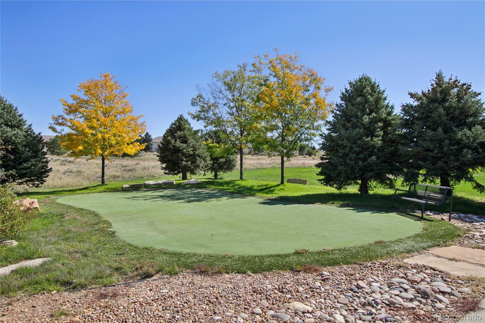 16499 Essex Road South Platteville, CO 80651 - Photo 46 of 49