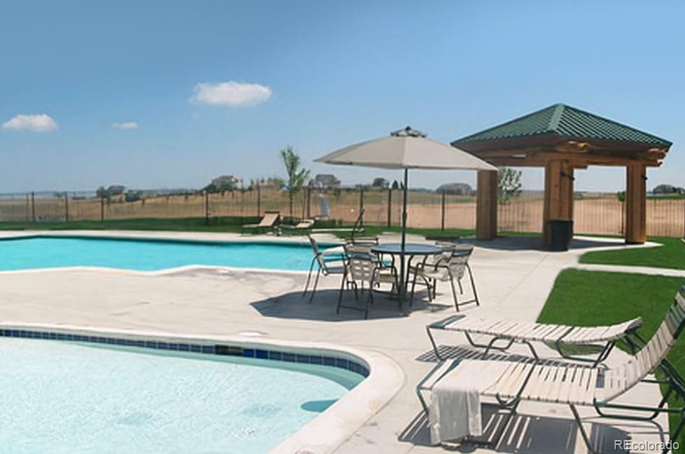 16499 Essex Road South Platteville, CO 80651 - Photo 47 of 49