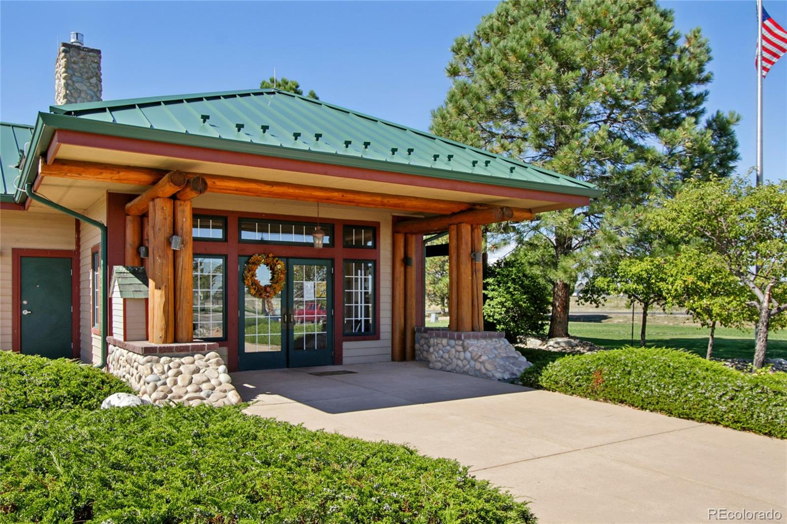 16499 Essex Road South Platteville, CO 80651 - Photo 48 of 49