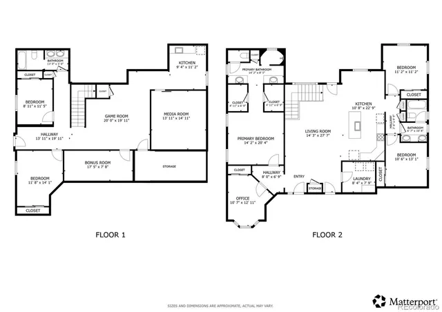 $1,200,000 | 16499 Essex Road South, Platteville, CO 80651