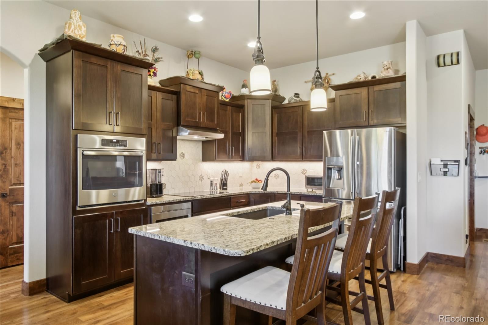 16499 Essex Road South Platteville, CO 80651 - Photo 5 of 49