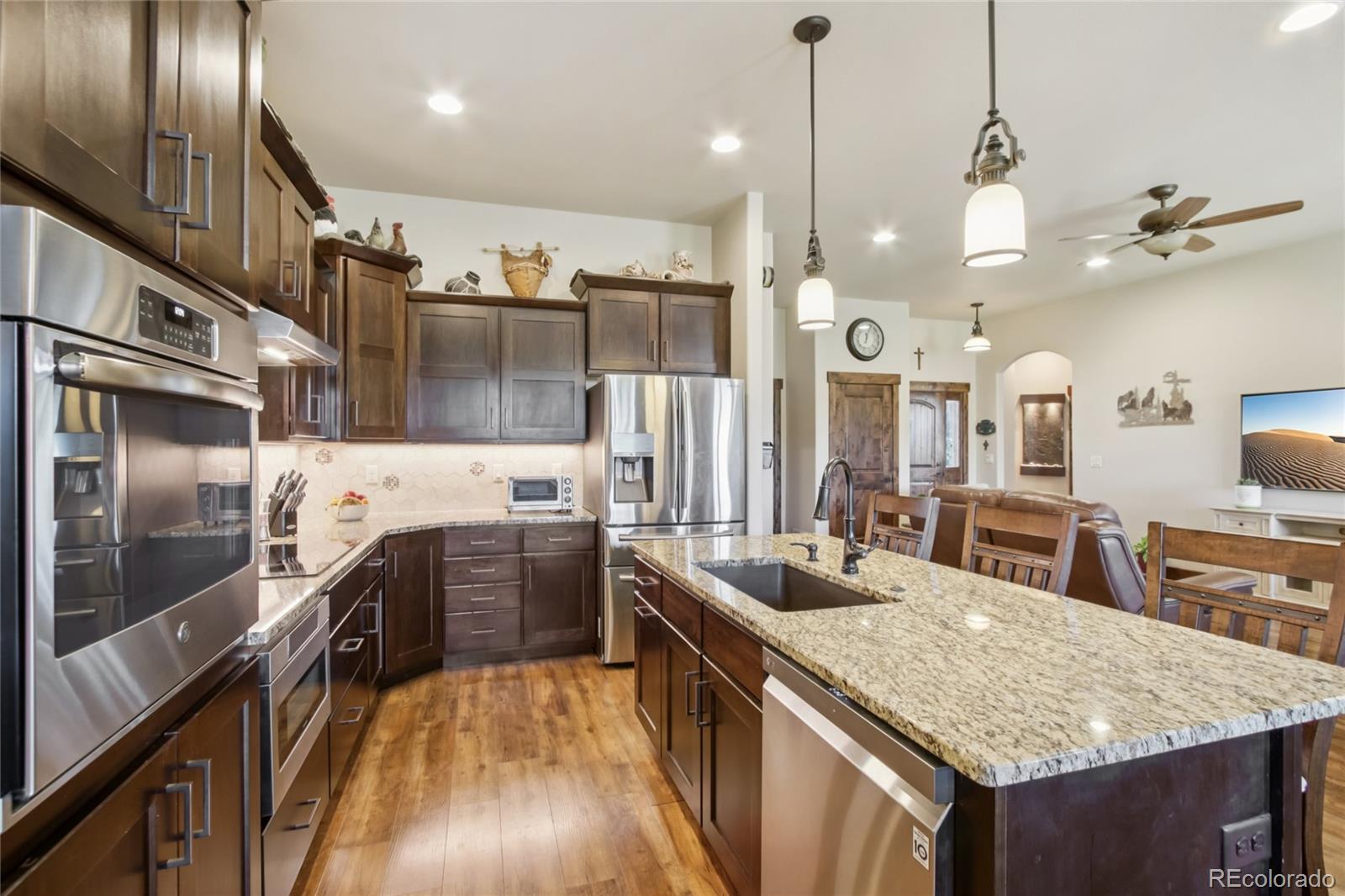 16499 Essex Road South Platteville, CO 80651 - Photo 6 of 49