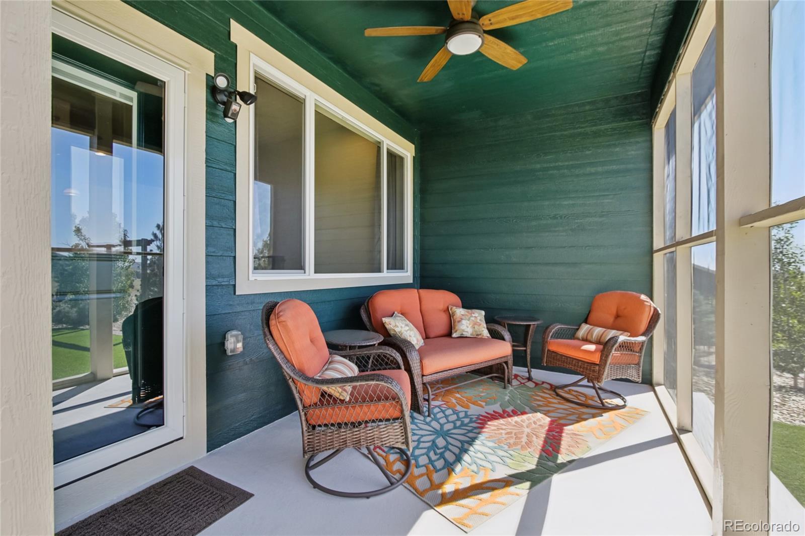 16499 Essex Road South Platteville, CO 80651 - Photo 8 of 49