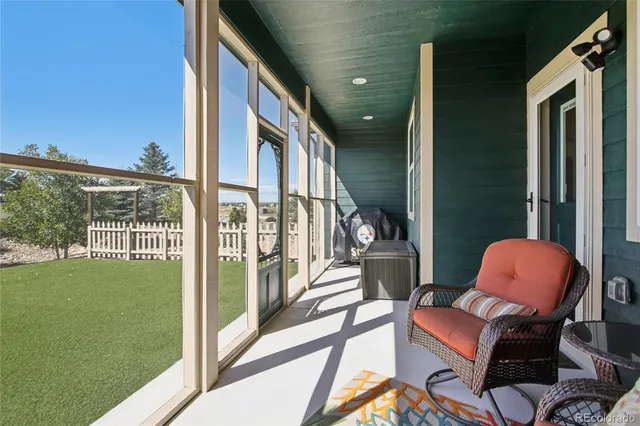 a bedroom with a bed closet and a window