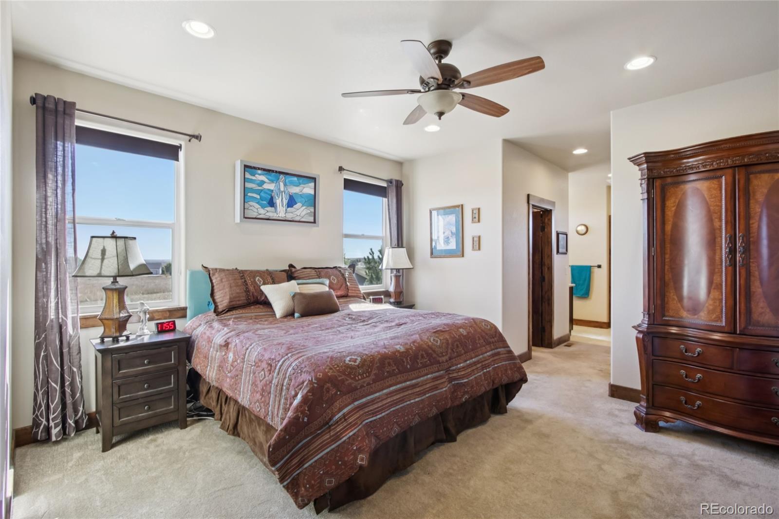 16499 Essex Road South Platteville, CO 80651 - Photo 10 of 49